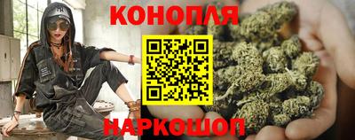 мефедрон мука Донской