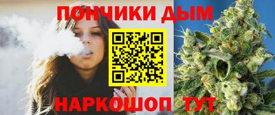 молекула духа Заводоуковск